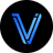 VCity