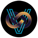 VCity Logo
